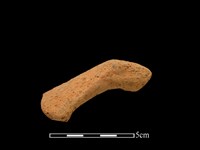 陶把藏品圖，第1張