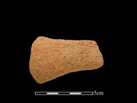 陶把藏品圖，第2張