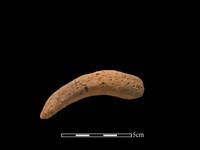 陶把藏品圖，第1張