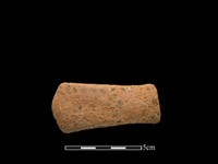 陶把藏品圖，第2張