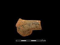 陶把藏品圖，第2張