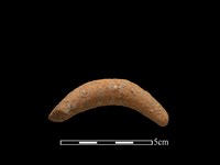 陶把藏品圖，第1張