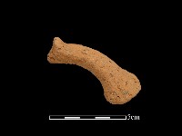 陶把藏品圖，第3張