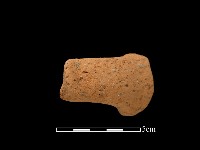 陶把藏品圖，第4張