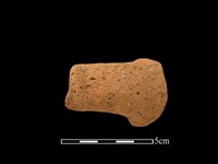 陶把藏品圖，第2張