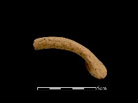 陶把藏品圖，第3張