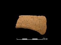 陶把藏品圖，第4張