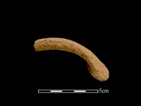 陶把藏品圖，第1張