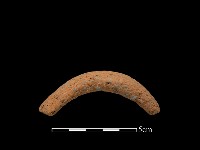 陶把藏品圖，第3張