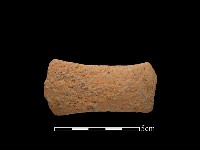 陶把藏品圖，第4張