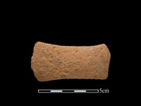 陶把藏品圖，第2張