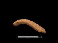 陶把藏品圖，第3張