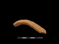 陶把藏品圖，第1張