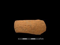 陶把藏品圖，第2張