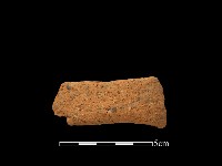 陶把藏品圖，第4張