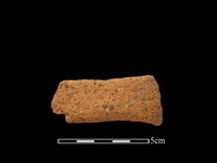 陶把藏品圖，第2張