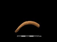 陶把藏品圖，第3張