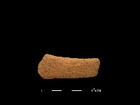 陶把藏品圖，第4張