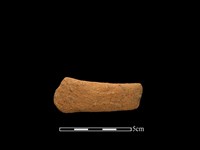 陶把藏品圖，第2張