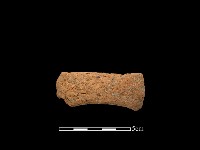 陶把藏品圖，第2張