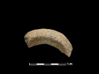 陶把藏品圖，第3張