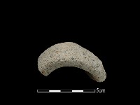 陶把藏品圖，第3張