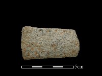 陶把藏品圖，第2張