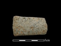 陶把藏品圖，第1張