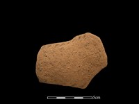 陶把藏品圖，第1張