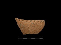 陶把藏品圖，第2張