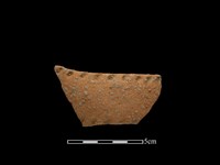 陶把藏品圖，第1張