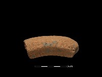 陶把藏品圖，第4張