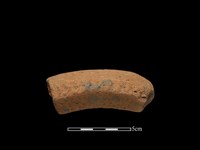 陶把藏品圖，第2張