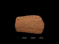 陶把藏品圖，第2張