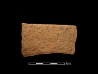 陶把藏品圖，第1張