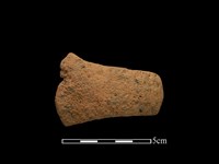 陶把藏品圖，第1張