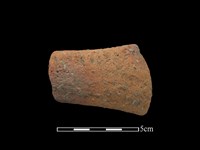 陶把藏品圖，第1張