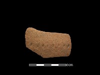 陶把藏品圖，第2張