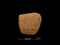 陶把藏品圖，第2張