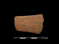 陶把藏品圖，第2張