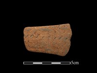 陶把藏品圖，第1張