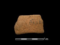 陶把藏品圖，第2張