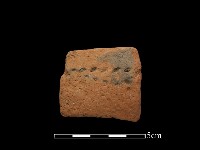 陶把藏品圖，第2張