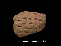 陶把藏品圖，第2張