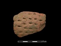 陶把藏品圖，第1張