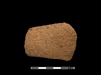 陶把藏品圖，第2張