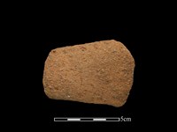 陶把藏品圖，第1張