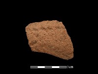 陶把藏品圖，第2張