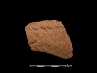 陶把藏品圖，第1張