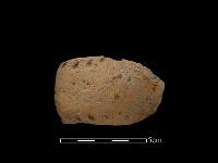 陶把藏品圖，第2張